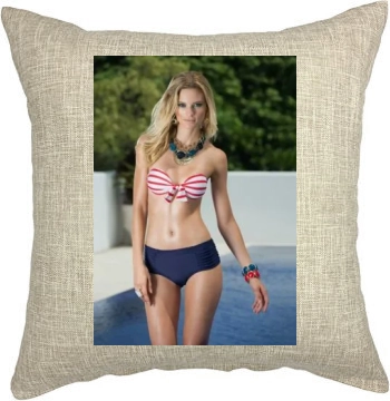 Fabiana Semprebom Pillow