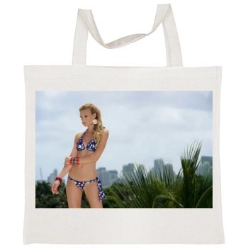 Fabiana Semprebom Tote