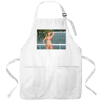 Fabiana Semprebom Apron