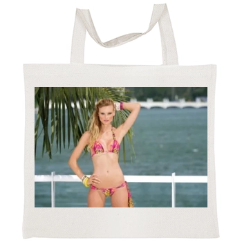 Fabiana Semprebom Tote