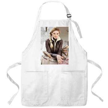 Fabiana Semprebom Apron