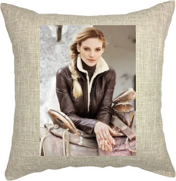 Fabiana Semprebom Pillow