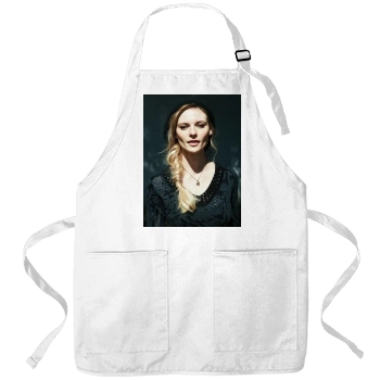 Fabiana Semprebom Apron