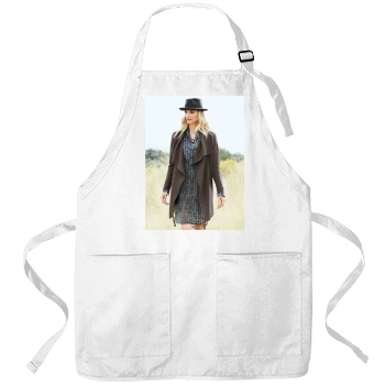 Fabiana Semprebom Apron