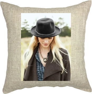 Fabiana Semprebom Pillow