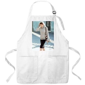 Fabiana Semprebom Apron