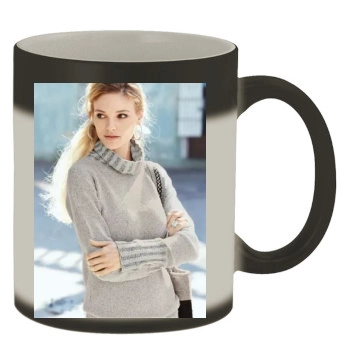 Fabiana Semprebom Color Changing Mug