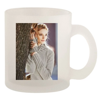 Fabiana Semprebom 10oz Frosted Mug