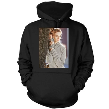 Fabiana Semprebom Mens Pullover Hoodie Sweatshirt