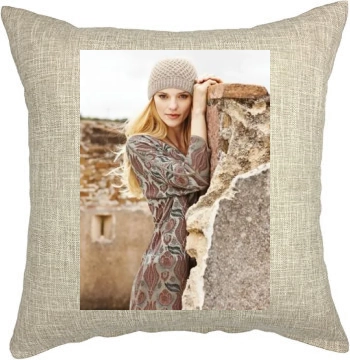 Fabiana Semprebom Pillow