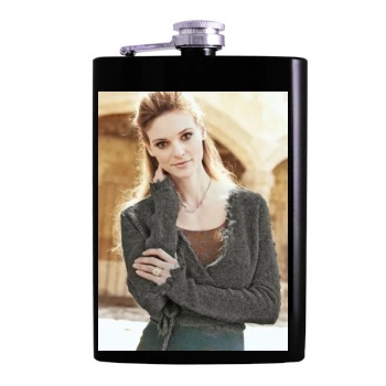 Fabiana Semprebom Hip Flask