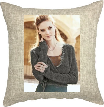 Fabiana Semprebom Pillow