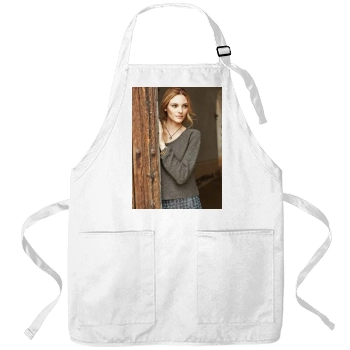 Fabiana Semprebom Apron