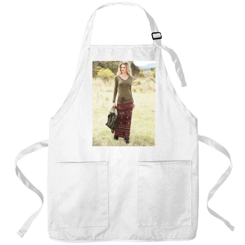 Fabiana Semprebom Apron