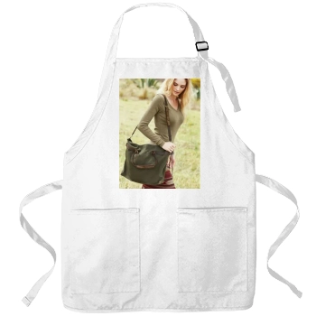 Fabiana Semprebom Apron