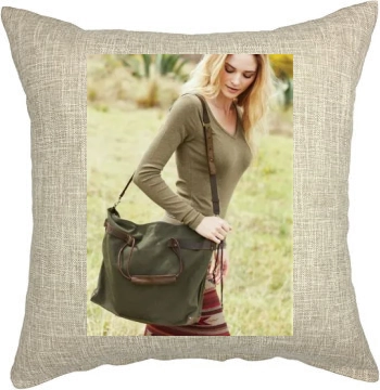 Fabiana Semprebom Pillow