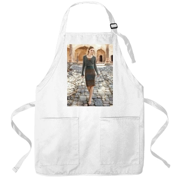 Fabiana Semprebom Apron