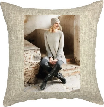 Fabiana Semprebom Pillow