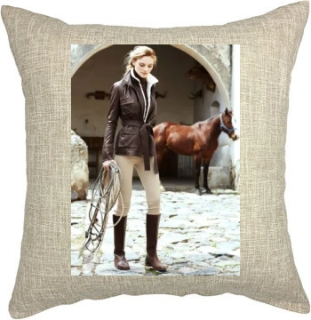 Fabiana Semprebom Pillow