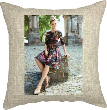 Fabiana Semprebom Pillow