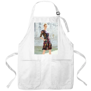 Fabiana Semprebom Apron