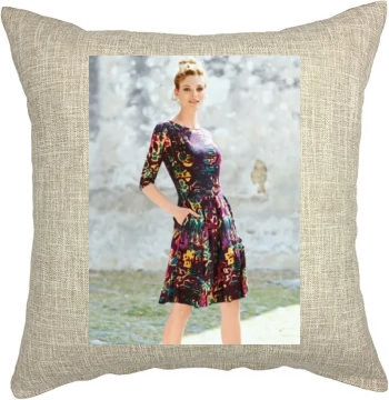 Fabiana Semprebom Pillow