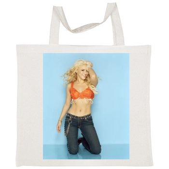 Shakira Tote