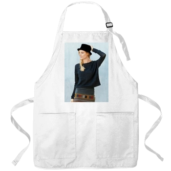 Fabiana Semprebom Apron