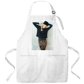 Fabiana Semprebom Apron