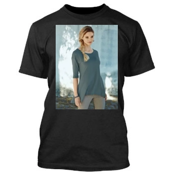 Fabiana Semprebom Men's TShirt