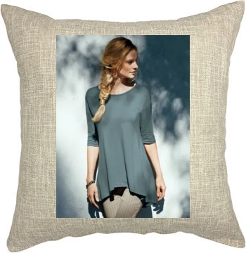 Fabiana Semprebom Pillow