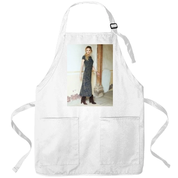 Fabiana Semprebom Apron