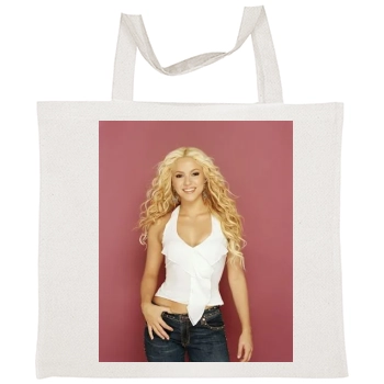 Shakira Tote