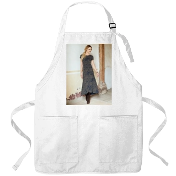 Fabiana Semprebom Apron