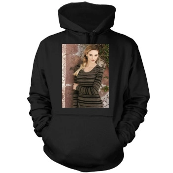 Fabiana Semprebom Mens Pullover Hoodie Sweatshirt