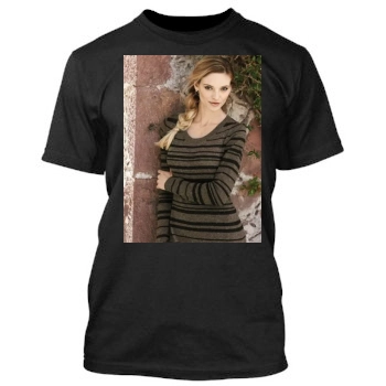 Fabiana Semprebom Men's TShirt