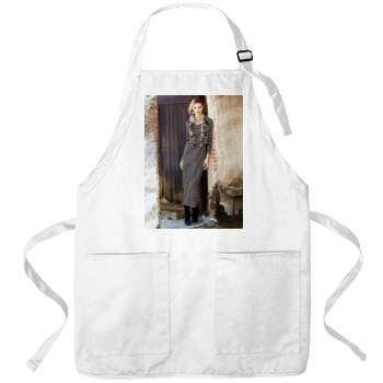 Fabiana Semprebom Apron