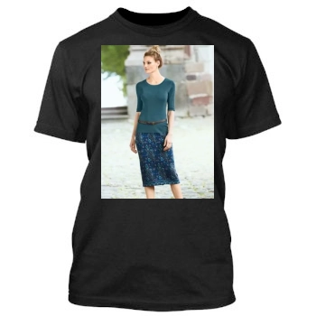 Fabiana Semprebom Men's TShirt