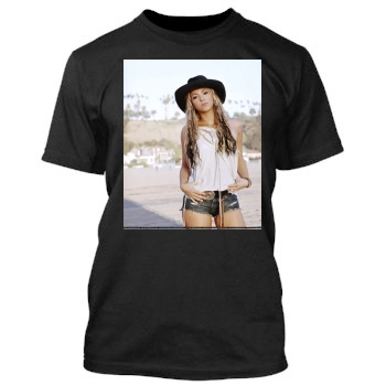 Shakira Men's TShirt