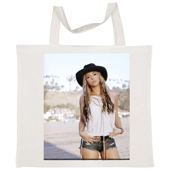 Shakira Tote