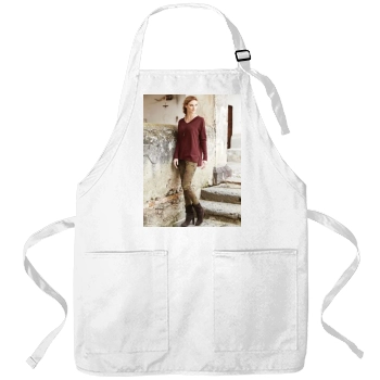 Fabiana Semprebom Apron