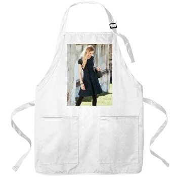 Fabiana Semprebom Apron