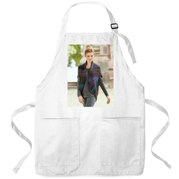 Fabiana Semprebom Apron