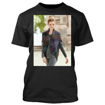 Fabiana Semprebom Men's TShirt