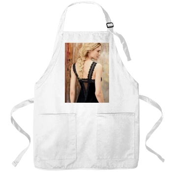 Fabiana Semprebom Apron