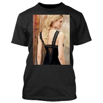 Fabiana Semprebom Men's TShirt