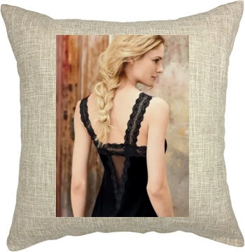 Fabiana Semprebom Pillow