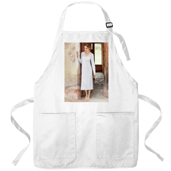 Fabiana Semprebom Apron