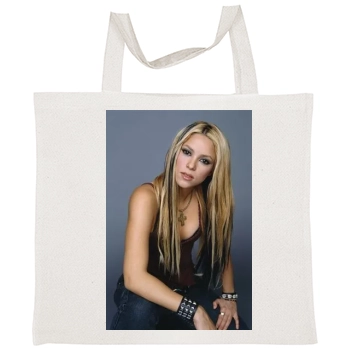 Shakira Tote