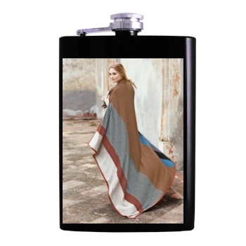 Fabiana Semprebom Hip Flask